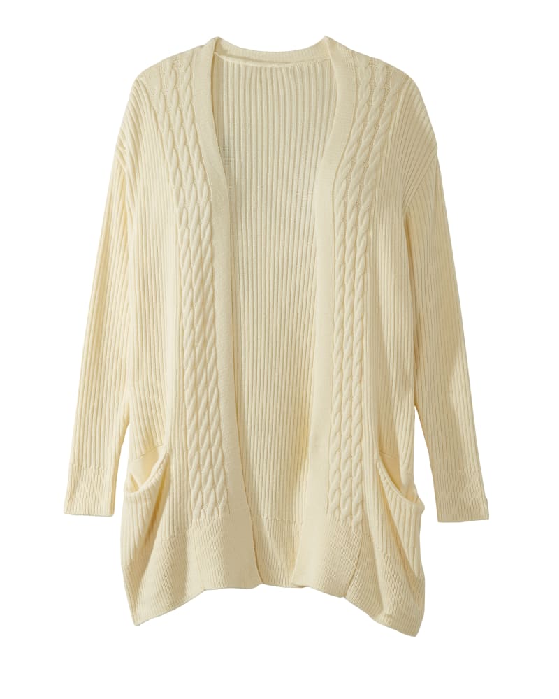 Front of plus size  by East Adeline | Dia&Co | dia_product_style_image_id:121577